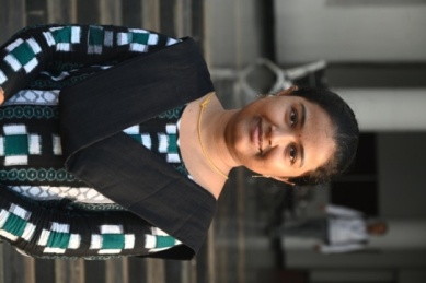Kamakshi Brahma